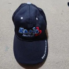 Item thumbnail for item efc5ddde-252c-4dbc-873e-10f0b8d2d197