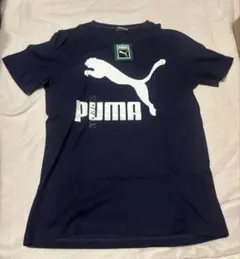 PUMA Tシャツ