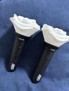 三代目 JSBLAND MATE Light Stick Ver.2 ペンライト - メルカリ