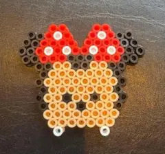 Item thumbnail for item 7d52631f-dcb9-4967-9245-a919629cab80