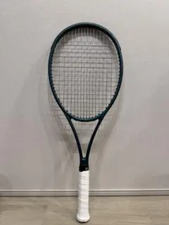 2026年最新】wilson blade 98 v9の人気アイテム - メルカリ