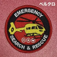 sekikazu様 リクエスト 4点 まとめ商品