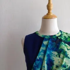 Item thumbnail for item b502aa54-77b3-4f0f-829f-bdb30c2f325a