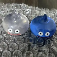2026年最新】メタルスライム フィギュアの人気アイテム - メルカリ
