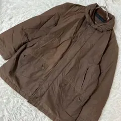 Item thumbnail for item 4ccb7f8a-18cc-4263-beaf-82f2a2b5f34a