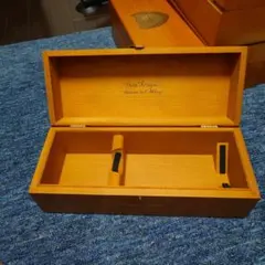 3箱セット】 空瓶 空箱 ドンペリニヨン レゼルヴ・ド・ラベイ 1992 93