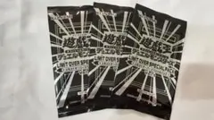 【未開封】遊戯王OCG LIMIT OVER SPECIAL PACK プロモ