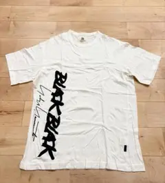 ジャズマタツ Tシャツ GURU 90s HIPHOP ギャングスター 人気 - メルカリ