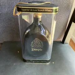 2026年最新】古酒 ディンプルの人気アイテム - メルカリ