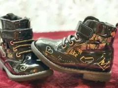 Item thumbnail for item e5c1a271-ddaa-4bf5-a868-c79d744c2c71