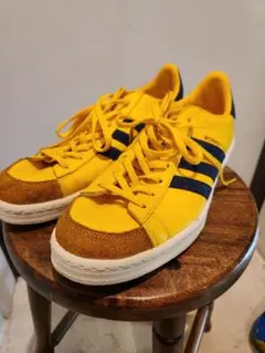 2026年最新】adidas ORIGINALS 84-LABの人気アイテム - メルカリ