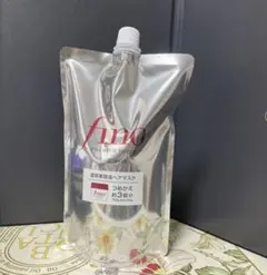 Item thumbnail for item e610a03d-2e32-4c80-8aa5-07cf6a5664f2