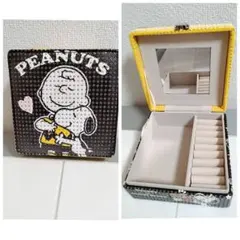 Item thumbnail for item 79ef6444-c833-4271-87ed-6f5d6292cffb