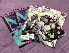 最強ジャンプ2026年1月号カグラバチ ×2