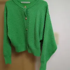 Item thumbnail for item 0fc729ba-ea15-4871-a134-1d7a1c91e30c