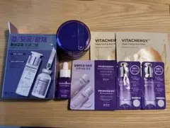 Item thumbnail for item ad26e555-b62b-4cad-9d83-232ceffa4bb9