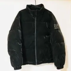 Item thumbnail for item 537cbf2b-4f24-49bf-bb50-8adc6e4f40ab