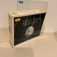 Item thumbnail for item 7076ae6d-50ea-458e-b88d-50c8c4d7488a