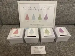 Item thumbnail for item dd4c0aaa-ffb5-41be-bb09-f1230ecb8c3f