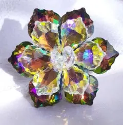 Item thumbnail for item 8232c7ae-8f7c-40c2-96ab-6f51fe688513