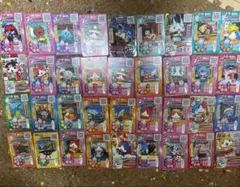 妖怪ウォッチ 妖怪メダルカード 大量セット