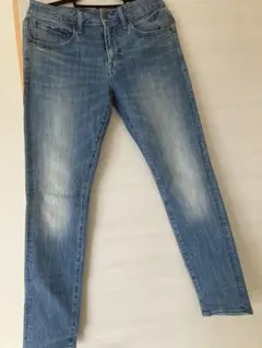 American Eagle Extreme Flex 4 デニム　31×32