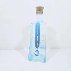 2026年最新】日本酒の人気アイテム - メルカリ