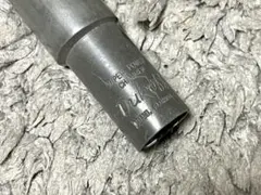 2025年最新】dukoffの人気アイテム - メルカリ