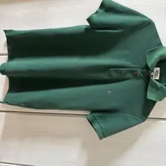 Vivienne Westwood 44 ポロシャツ　ユニセックスのサムネイル