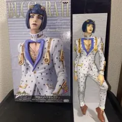 2026年最新】ブチャラティ RAHの人気アイテム - メルカリ