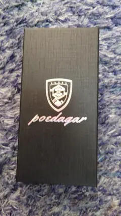 Item thumbnail for item 555455d8-a0d2-4ee3-b4ef-d7da64d94002