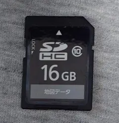 Item thumbnail for item a24c12f9-0294-4f8e-9587-12a54c1e9812