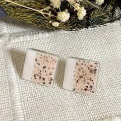 yoko様 リクエスト 3点 まとめ商品