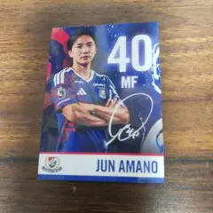 横浜F・マリノス 天野純選手グッズ まとめ売り 2026年最新】天野純の人気アイテム - メルカリ