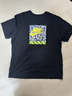 【まとめ売り】Nike Tシャツと長袖セット