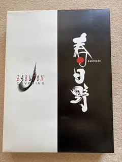 Item thumbnail for item 76006b36-e524-485b-ade3-82aa1a74ad94