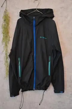 Item thumbnail for item dfc62912-4d03-4f6c-a07f-a6a4fdbf76d4