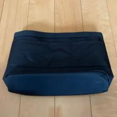 Item thumbnail for item 6a444b63-8d05-4ebd-a89d-790a220ab8a0