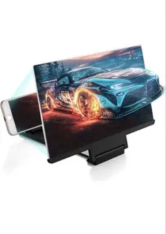 Item thumbnail for item 555f3e3e-1971-4c22-99f8-a59f77908dbb