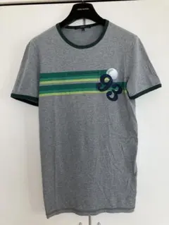 ☆GUCCI メンズTシャツのサムネイル