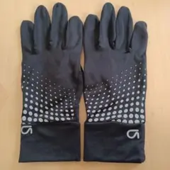 GapFit 手袋