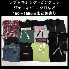 Item thumbnail for item 5226a4ee-caee-417e-81c5-164b78f65435