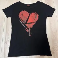 2025年最新】acid black cherry tシャツの人気アイテム - メルカリ