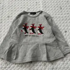 Item thumbnail for item 463f787c-6c0e-45d2-ab81-5e856f8e251e