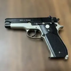 2025年最新】mgc m39の人気アイテム - メルカリ