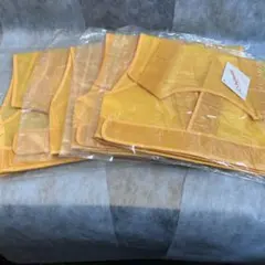 Item thumbnail for item 671f670b-9b8b-4ab1-97ab-3e45a9c9cbe4