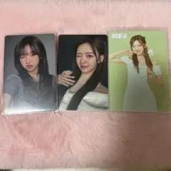 2025年最新】セルカ me:iの人気アイテム - メルカリ