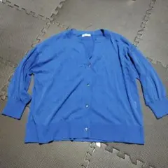 ハニーズ　カーディガン　新品　送料込み
