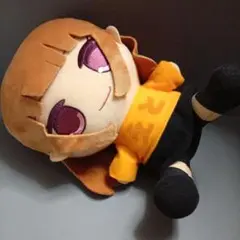 2025年最新】カラフルピーチ ぬいぐるみ えとの人気アイテム