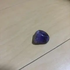 天然石 アメジスト 電磁波対策